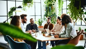 group_image_and_text_two-image