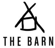 Barn-1