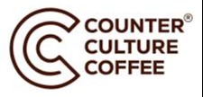 Counter Culture-1