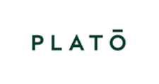 Plato coffee-1